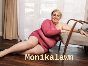 monikalawn Dialogue Sexe