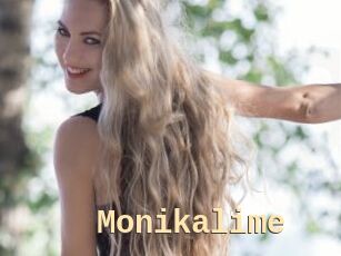 Monikalime