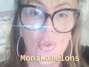 Monikamelons