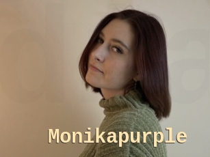 Monikapurple