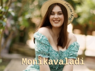 Monikavaladi