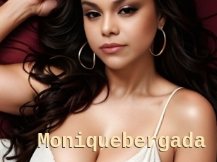 Moniquebergada