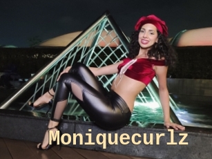 Moniquecurlz