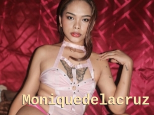 Moniquedelacruz