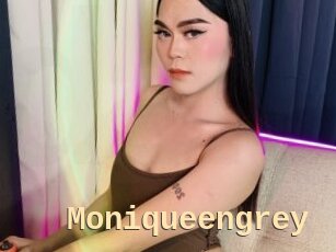 Moniqueengrey