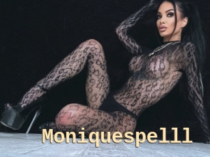 moniquespelll Dialogue Sexe