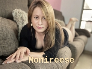 Monireese