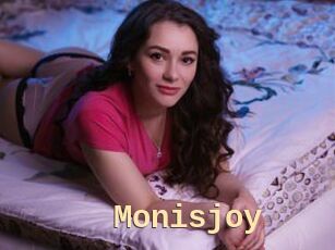 Monisjoy