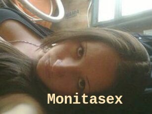 Monitasex