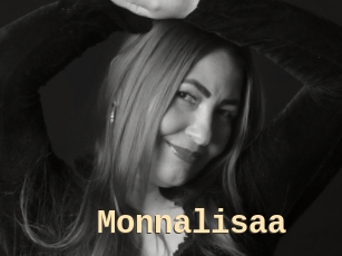 Monnalisaa