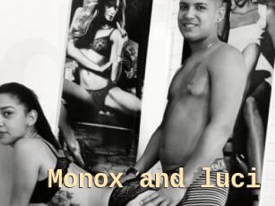 Monox_and_luci
