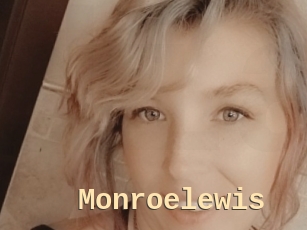 Monroelewis
