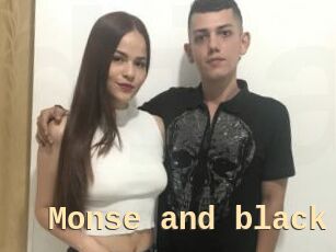 Monse_and_black