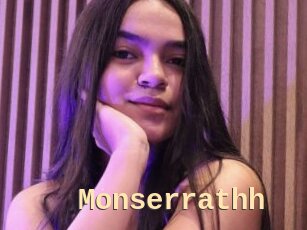 Monserrathh