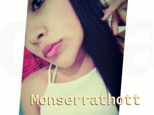 Monserrathott