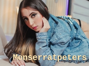 Monserratpeters