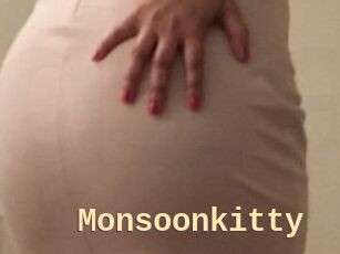 Monsoonkitty