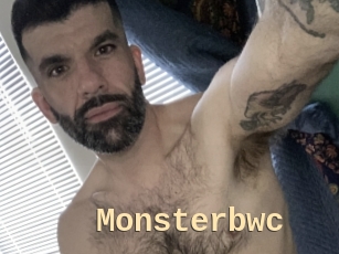 Monsterbwc