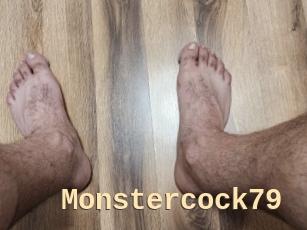 Monstercock79