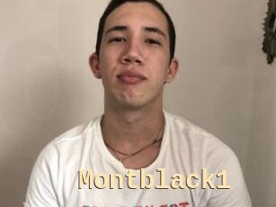 Montblack1