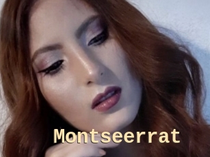 Montseerrat