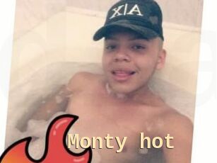 Monty_hot