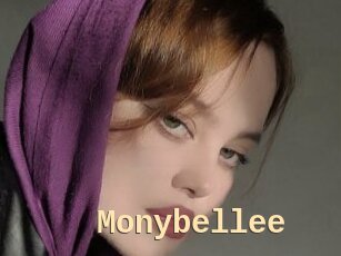 Monybellee