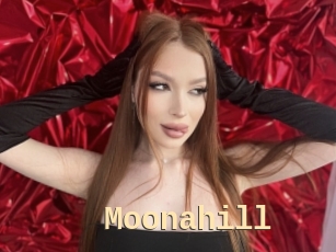 Moonahill