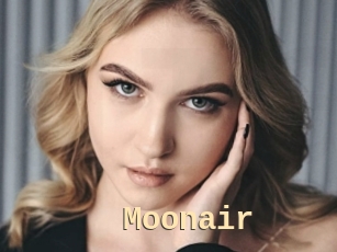 Moonair