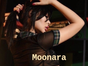 Moonara