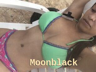 Moonblack