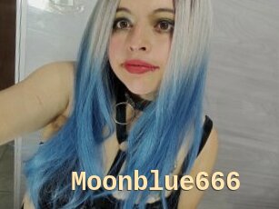 Moonblue666