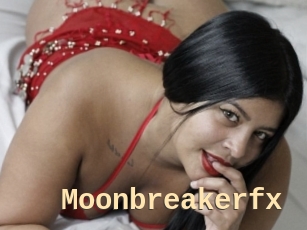 Moonbreakerfx