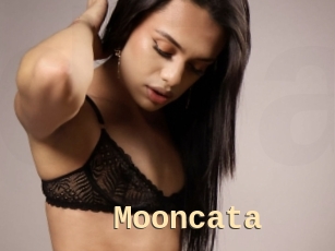 mooncata Dialogue Sexe