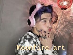 Moonfire_art