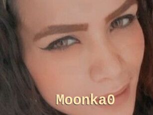 Moonka0