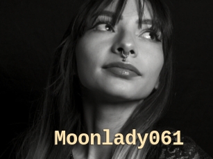 Moonlady061