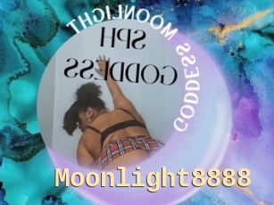 Moonlight8888