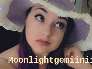 Moonlightgemiinii