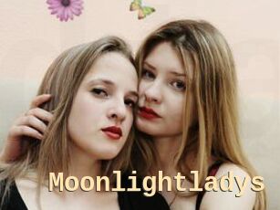 Moonlightladys