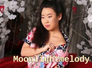Moonlightmelody