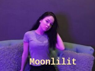 Moonlilit
