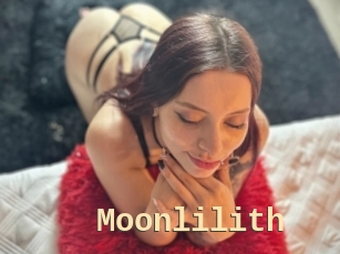 Moonlilith