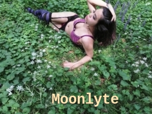 Moonlyte