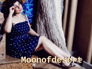 Moonofdesert