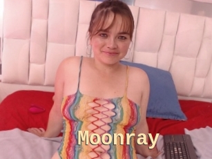 Moonray