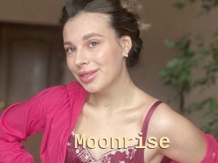 Moonrise