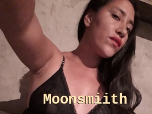 Moonsmiith