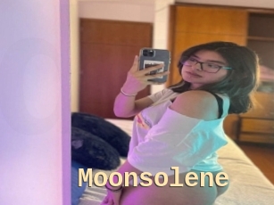 Moonsolene