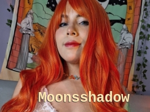 Moonsshadow